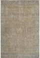 Dalyn™ Rug Company Solace SL11 Tan 5'x8' Area Rug-0