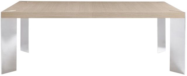 Bernhardt Modulum Sahara Dining Table-1
