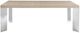 Bernhardt Modulum Sahara Dining Table-1