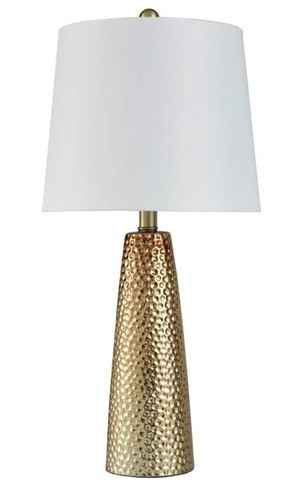 Click to view more images of the product.