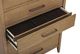 aspenhome® Olivia Sunkissed Beige Chest-5