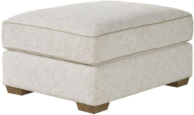 Universal Explore Home™ Sophie Rani Artic Ottoman-0