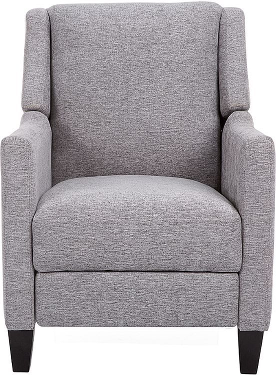 Decor-Rest® Furniture LTD Customizable 2053 Power Recliner Chair-2