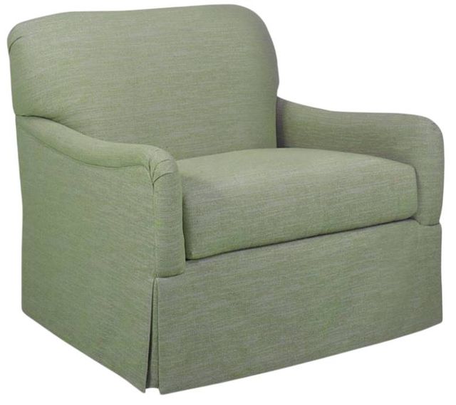 Temple Furniture Customizable Tailor Made 40" Chair-0