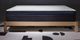 Helix Sleep Luxe Midnight 13.5" Hybrid Medium California King Mattress with GlacioTex™ Cooling Cover-3