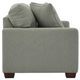 La-Z-Boy® Shiloh Lotus Full Sleep Sofa-5