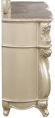 New Classic® Home Furnishings Monique Champagne Dresser-4