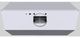 Vent-A-Hood® 42" White Wall Mounted Range Hood-3
