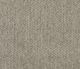 International Furniture Direct Mita Beige Sofa-2
