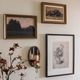 Magnolia Home by Joanna Gaines Farmland Study Wall Art-2