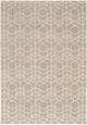 Nourison Home™ Washable Charm 5'x7' Style 3 Area Rug-0