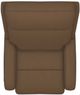 La-Z-Boy® Finley Canyon Wall Recliner-5