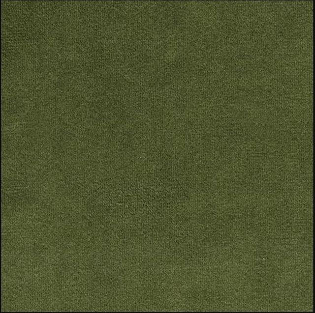 Signature Design by Ashley® Macleary Moss Loveseat-4