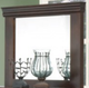 Vokes Furniture Bayshore Mirror-0