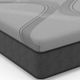 Diamond Mattress® Carbon Ice 14" Hybrid Medium Tight Top Full Mattress in a Box-1