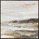 Classy Living Contemplative Tranquil Horizon II Wall Art-0
