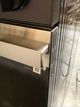 Samsung Bespoke 30" Stainless Steel Slide-In Electric Range-4