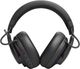 JBL® Quantum 910 Black Wireless Noise Cancelling Headset-1