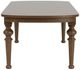Riverside Furniture Calhoun Whiskey Oak Dining Table-3