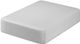 Rize Home Twin XL Complete Encasement Mattress Protector-2