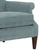HF Custom Customizable Liam Club Chair-2