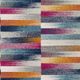 Surya Harput Abstract 4'x6' Area Rug-5