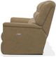 La-Z-Boy® Murray Silt Power Reclining Sofa-5