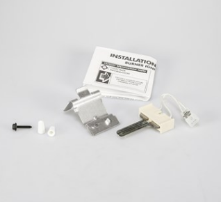 Marcone Dryer Ignitor-0