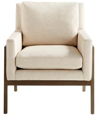 Cyan Design Presidio Accent Chair-0