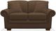 La-Z-Boy® Mackenzie Canyon Loveseat-0