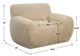 Uttermost® Abide Caramel Accent Chair-2