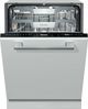 G7366SCVI Miele 24" Top Control-0