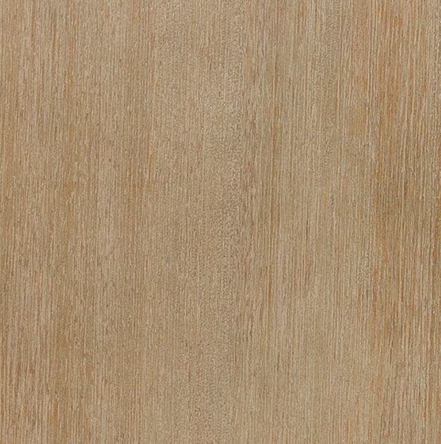 Linon Abby Gray Wash Bar Stool-4