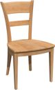 Shermag Canada CB-009 Dining Room Chair-1