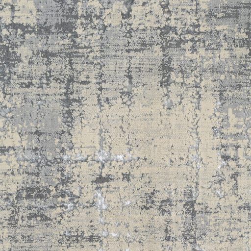 Surya Florence Multi-Colored 9'x12' Area Rug-4