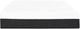 Primo™ International Northern Dream 10" Gel Memory Foam Plush Tight Top Twin XL Mattress in a Box wi-2