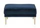 Signature Design by Ashley®  Macleary 4-Piece Navy Living Room Seating Set-4