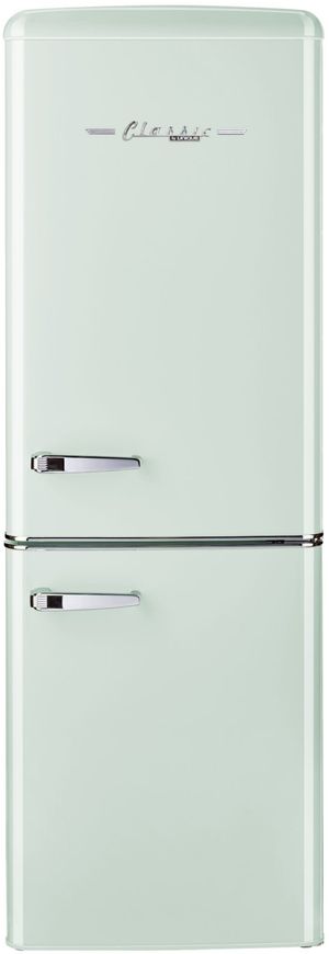 Click to view more images of the product.