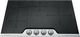 Frigidaire Professional® 30" Smudge-Proof® Stainless Steel Induction Cooktop-1