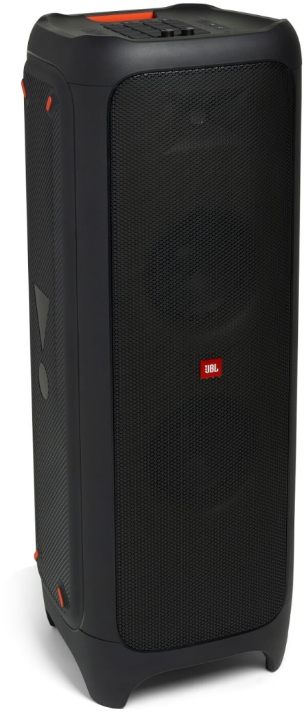 JBL PartyBox 1000