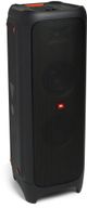 JBL PartyBox 1000 Premium High Power Black Portable Wireless Bluetooth Audio System-2