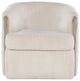 HF Custom Customizable Camden Swivel Chair-1