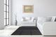 Classy Living Patricia Pinto Muted Grass 40"W Wall Art-1