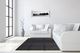 Classy Living Jeff Pica Ny Scenes I 42"W Wall Art-1
