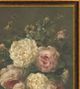 Magnolia Home by Joanna Gaines in Full Bloom Wall Art-1