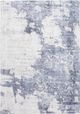 Feizy Emory Atlantic 5' x 8' Rug-0