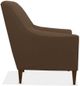 La-Z-Boy® Barista Canyon Chair-2
