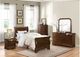 Mazin Furniture Abbeville Dresser-4