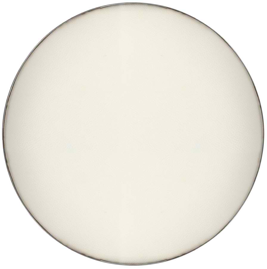 Meridian Furniture Brody Stool - Thumbnail 3