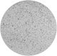 Moe's Home Collection Book White Accent Table-3